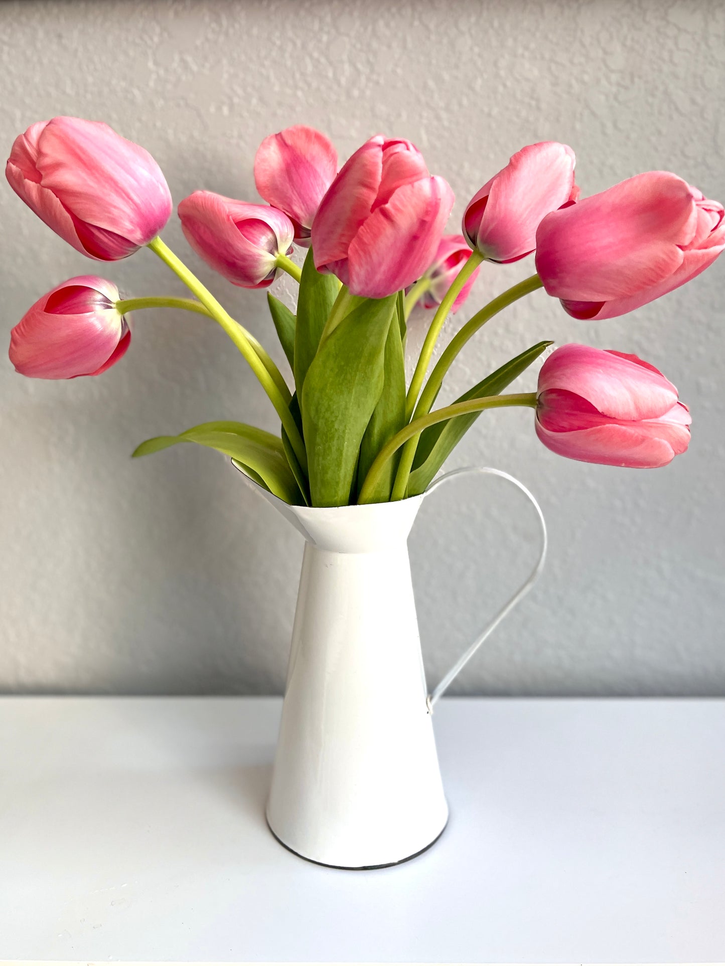 2025 Bouquet Subscription
