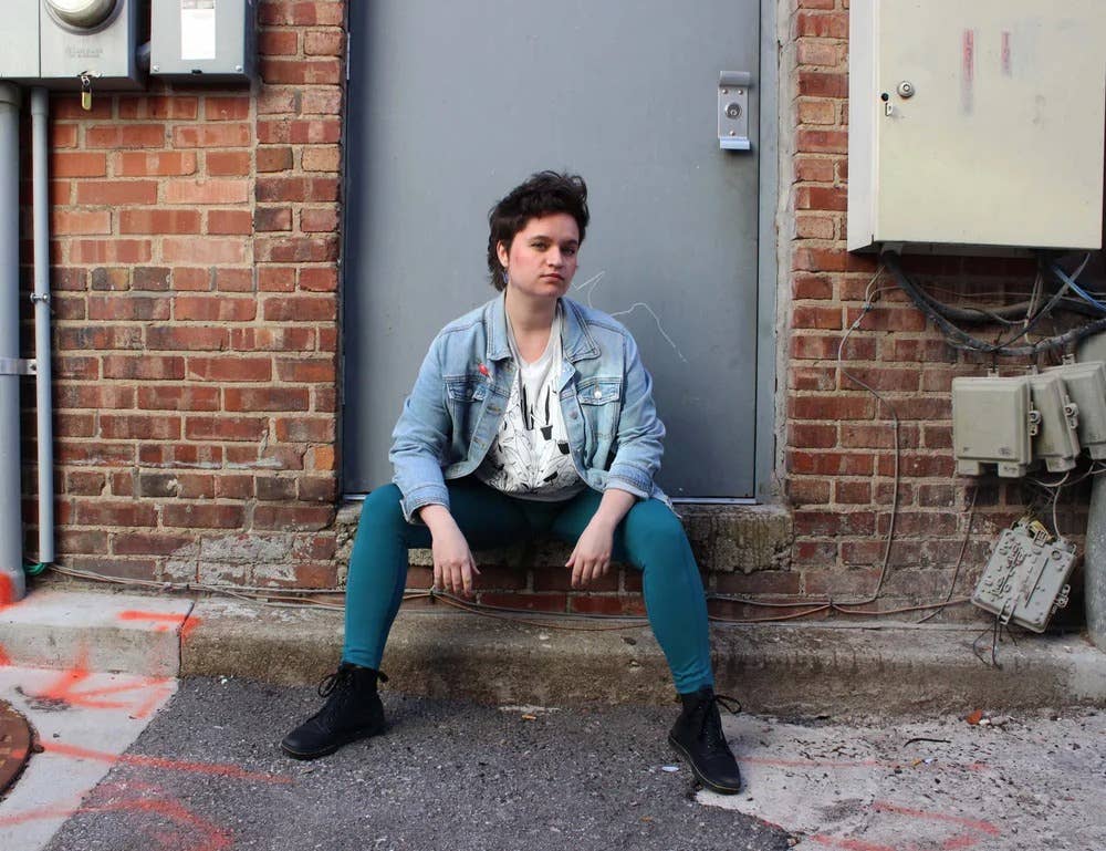 Water My Plants Shirt