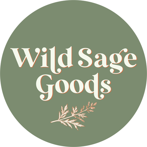 Wild Sage Goods